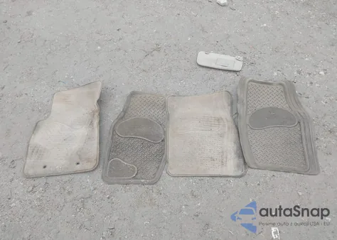 2002 Kia Rio from USA, damaged, VIN KNADC123526135493